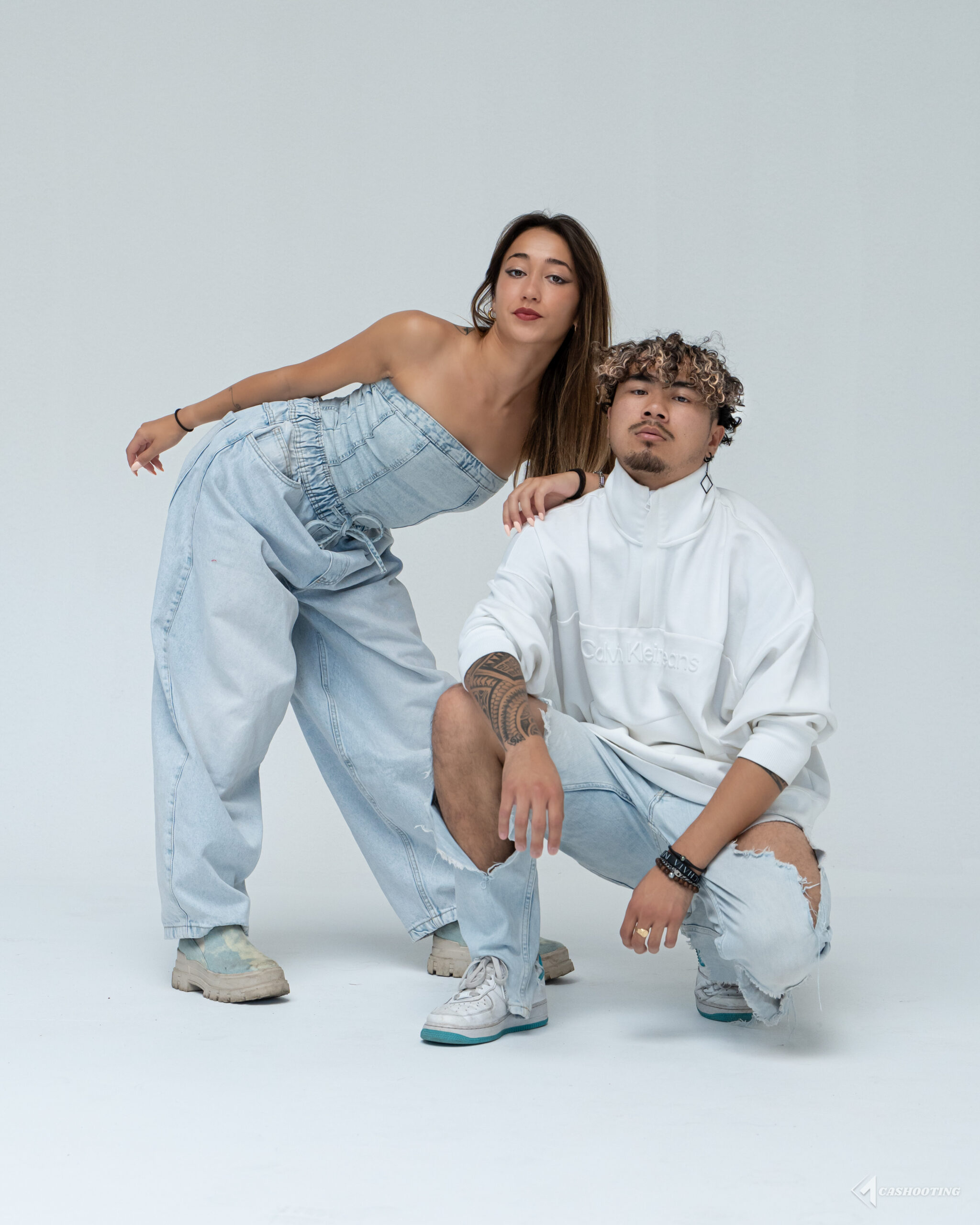 emilien et téhina full pass