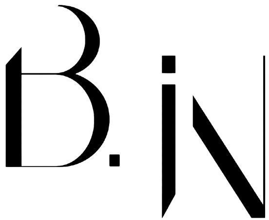 Logo Emilen & Tehina