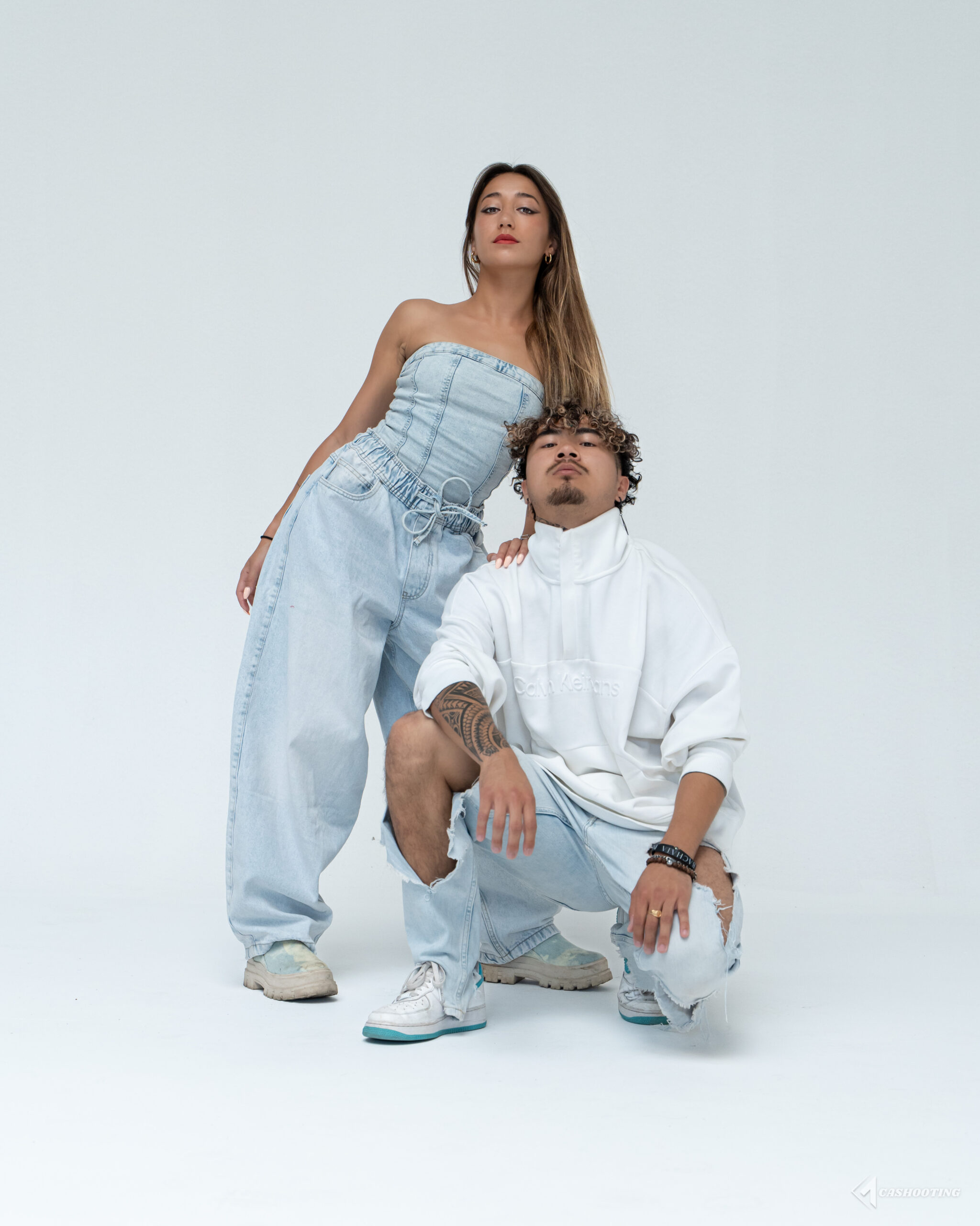 emilien & téhina full pass